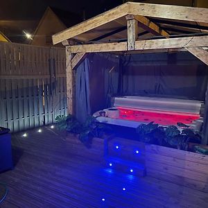 Huis 4 Slaapkamers